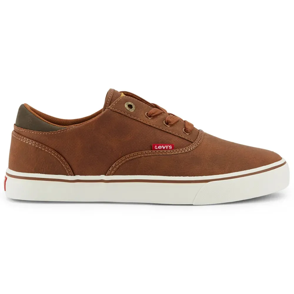 LEVI'S Men's Ethan Perf Sneakers 51921409-H