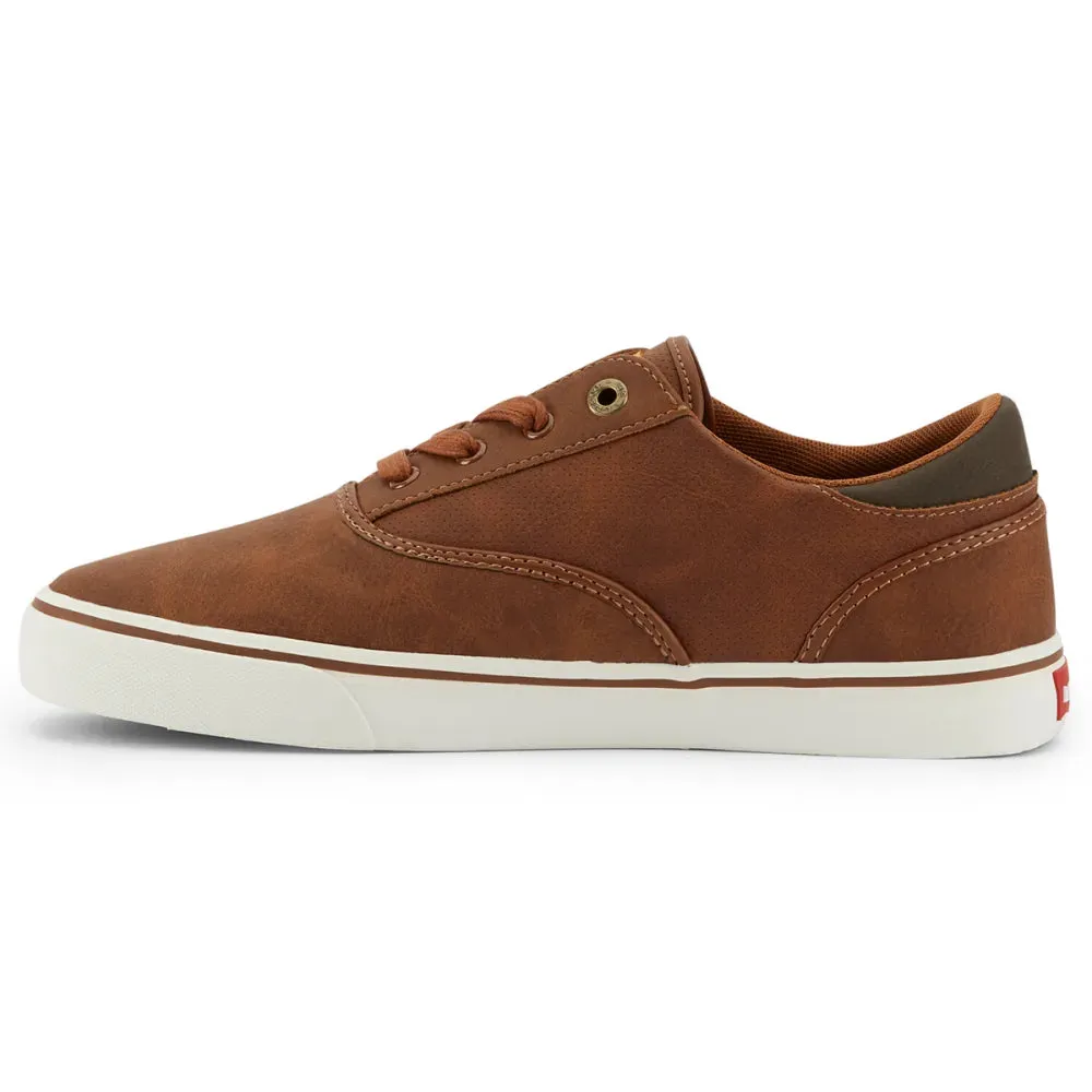 LEVI'S Men's Ethan Perf Sneakers 51921409-H