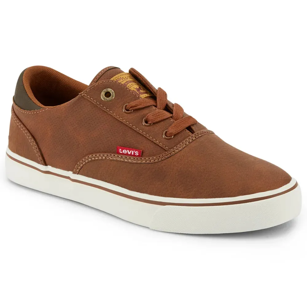 LEVI'S Men's Ethan Perf Sneakers 51921409-H