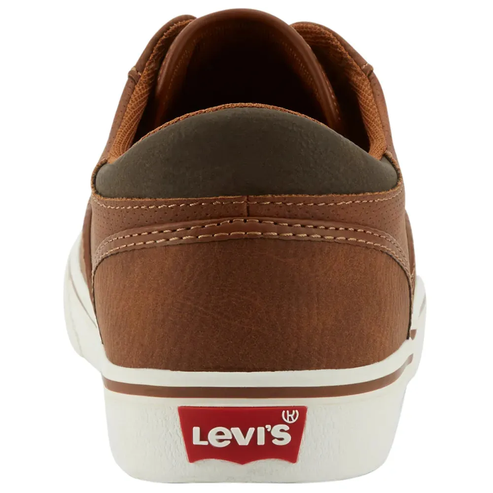 LEVI'S Men's Ethan Perf Sneakers 51921409-H