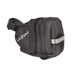 Lezyne S-Caddy Seat Bag