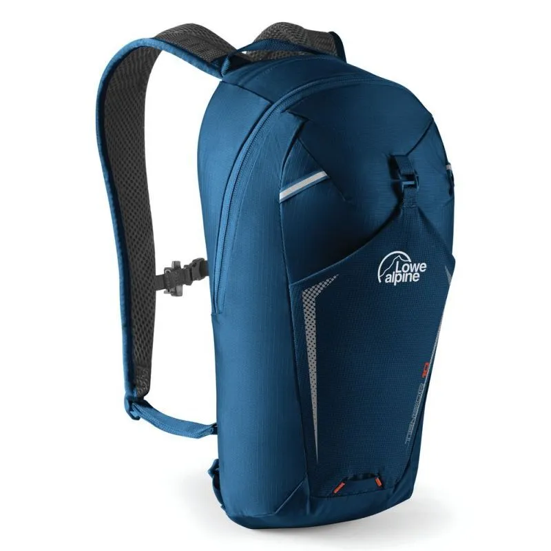 Lowe Alpine Tensor 10 - Walking backpack