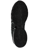 Macy's Puma Women's Voltaic Evo Running Sneakers from Finish Line