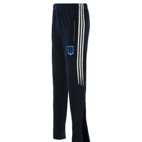 Maghera MacFinns GFC Kids' Reno Squad Skinny Tracksuit Bottoms