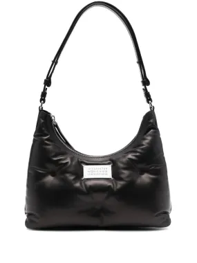 Maison Margiela    Maison Margiela Small Glam Slam Shoulder Bag