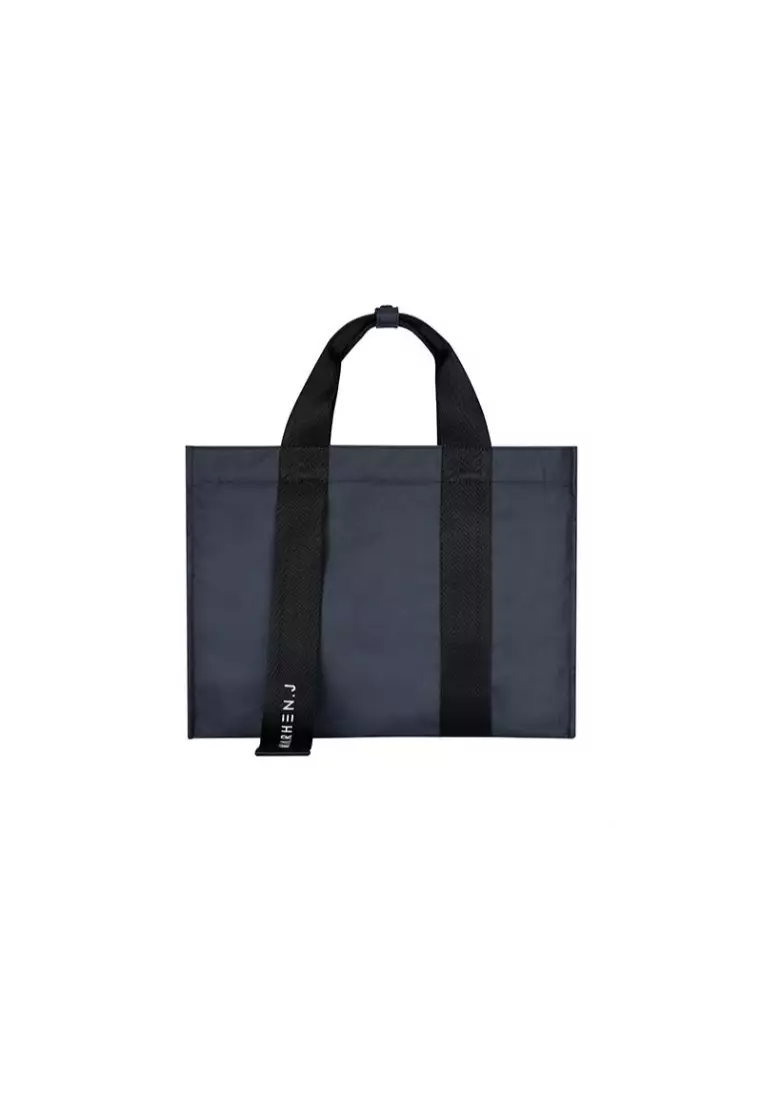 MARHEN.J MARHEN.J Milly Bag - Navy