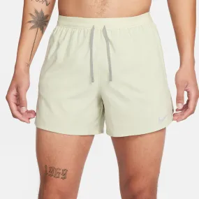 Men's 5 Stride Short