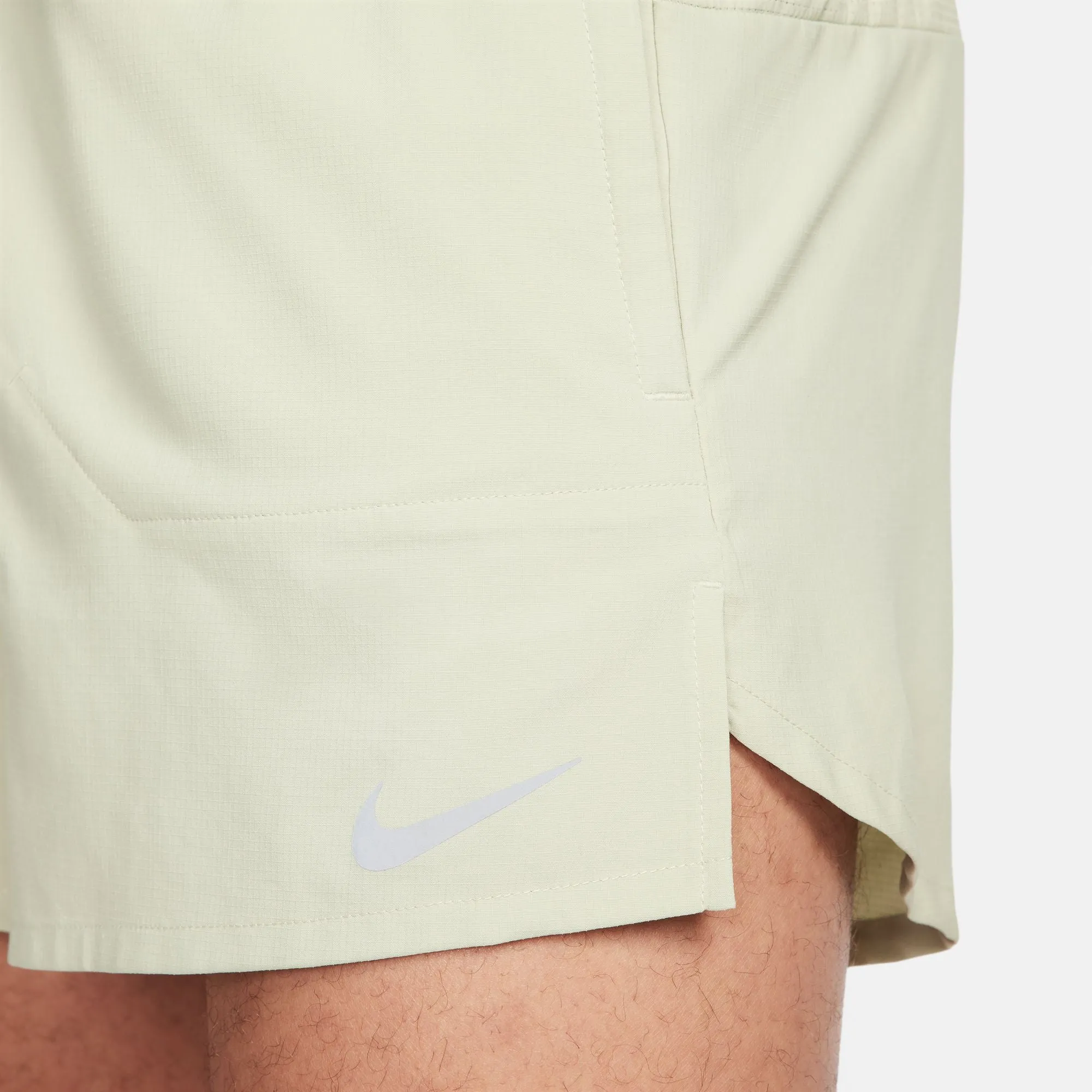 Men's 5 Stride Short