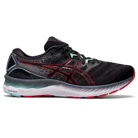 Men's Asics Gel Nimbus 23