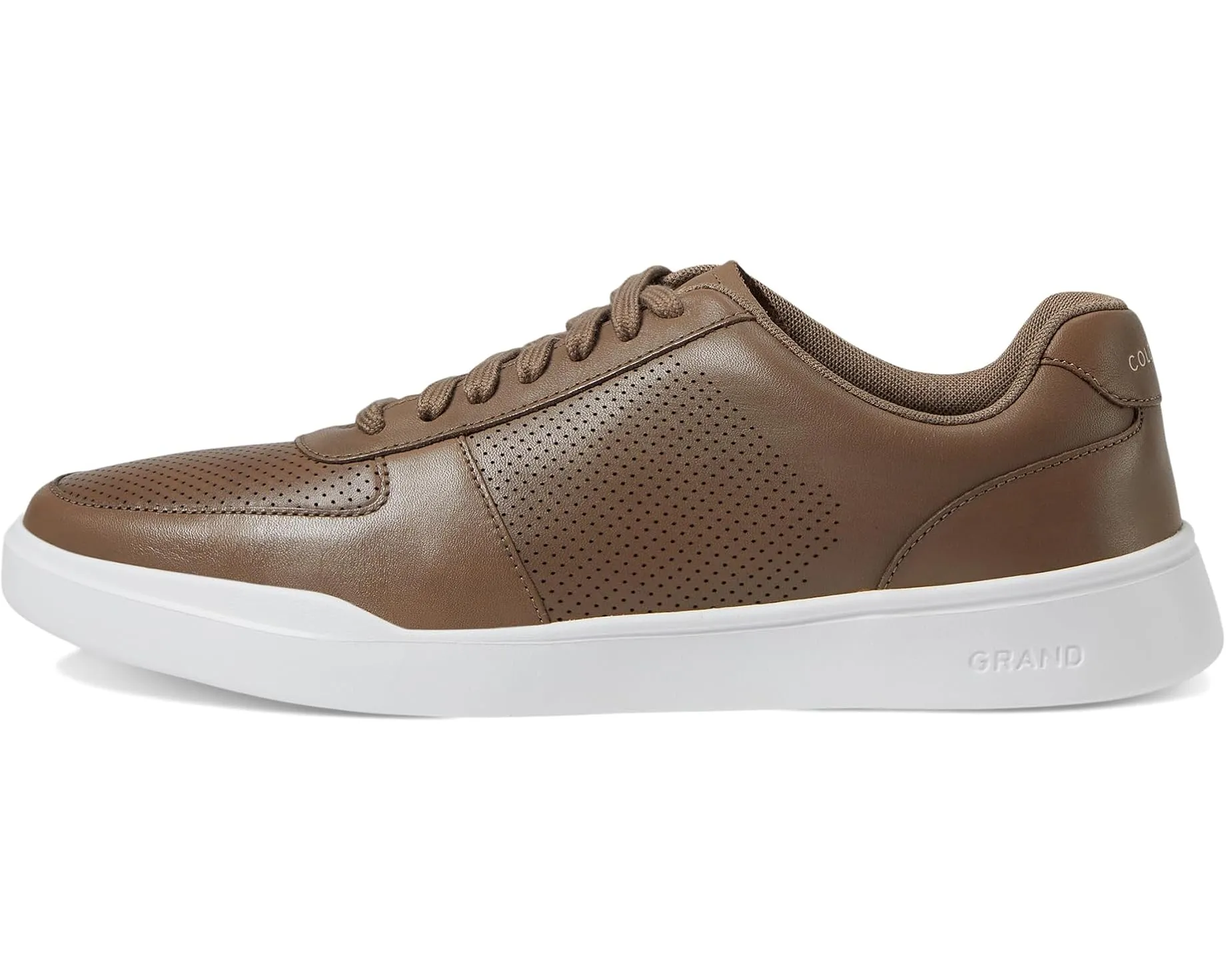 Men's Cole Haan 5.Zerogrand Wrk Sneakers (Wide)