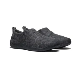 Men's Howser II Outdoor Slipper