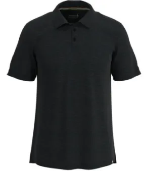 Men's Smartwool Everyday Exploration Merino Polo