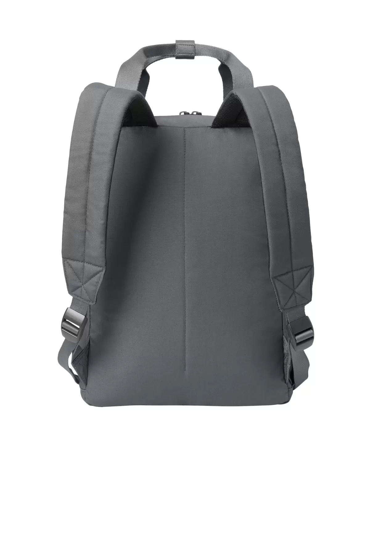 MERCER+METTLE MMB211 Mercer+Mettle Claremont Handled Backpack SKU: MMB211