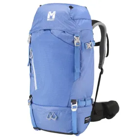 Millet Ubic 30 - Walking backpack - Women's