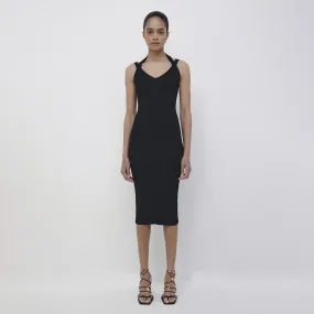 Miriam Midi Dress