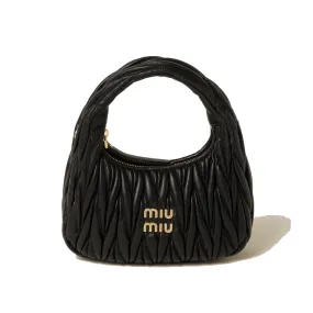 MIU MIU BAG 03 (SMALL)