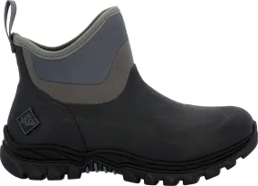 Muck Boot Women's Muck Sport II Ankel Black/Grey | Buy Muck Boot Women's Muck Sport II Ankel Black/Grey here | Outnort