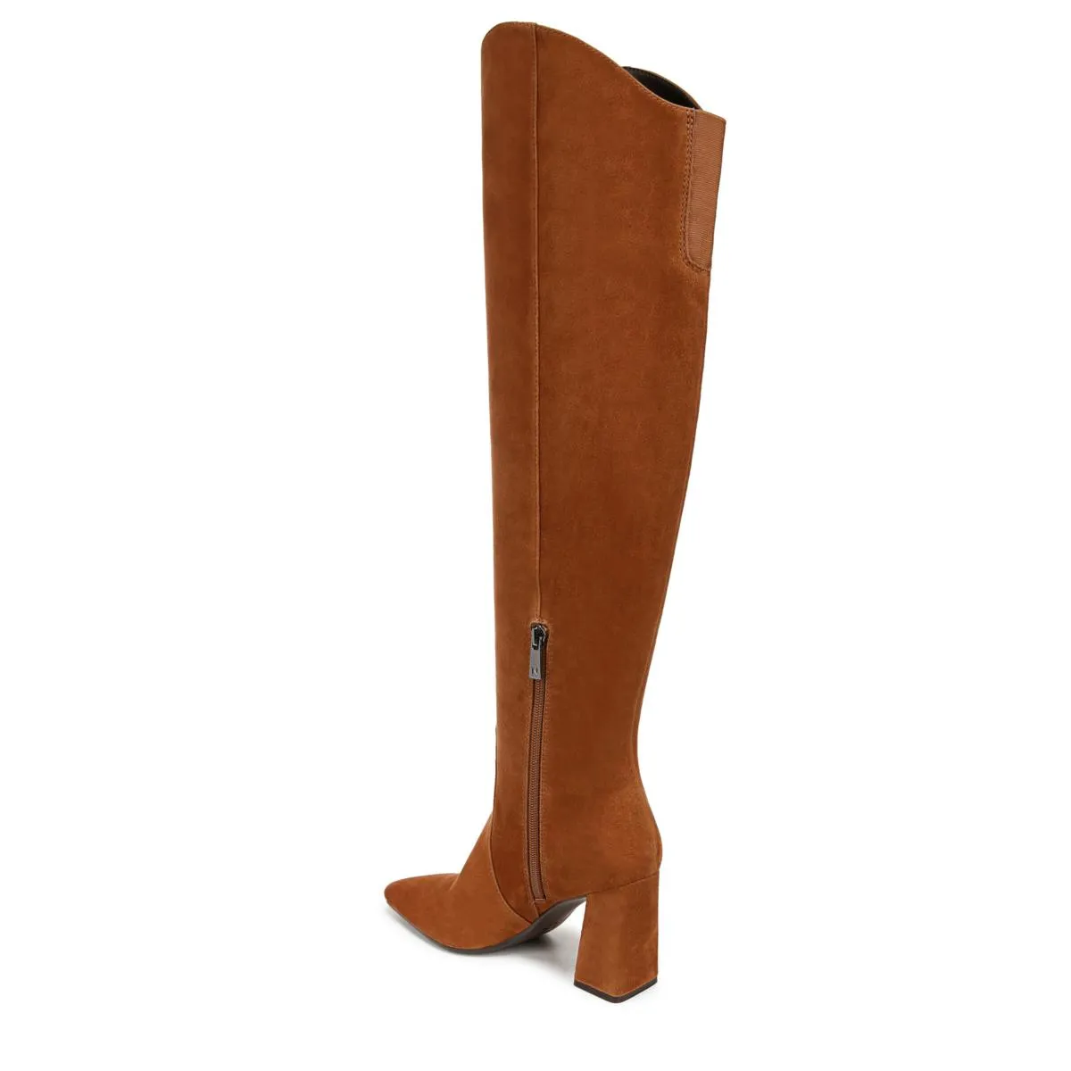      Naturalizer Lyric Over the Knee Boot     