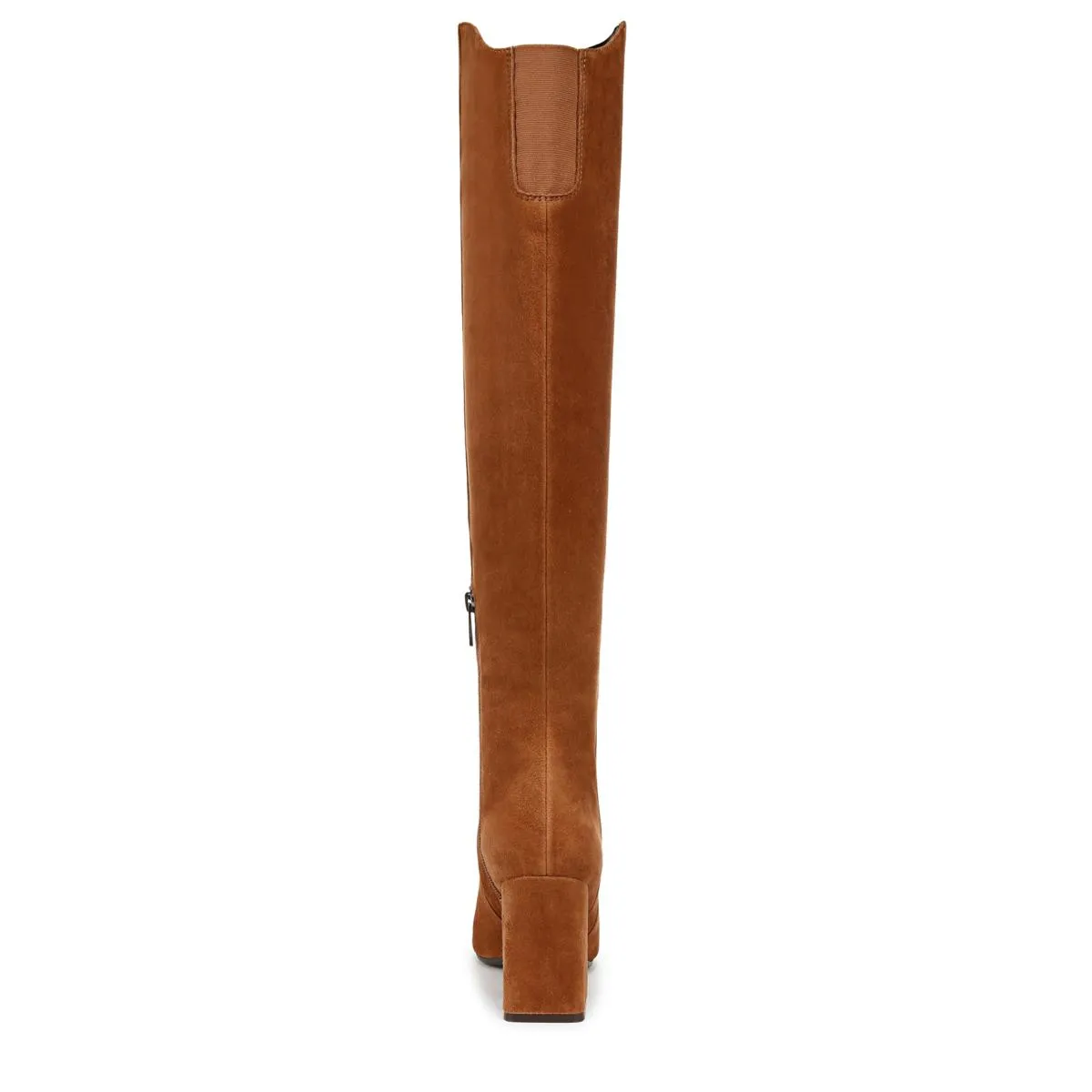      Naturalizer Lyric Over the Knee Boot     