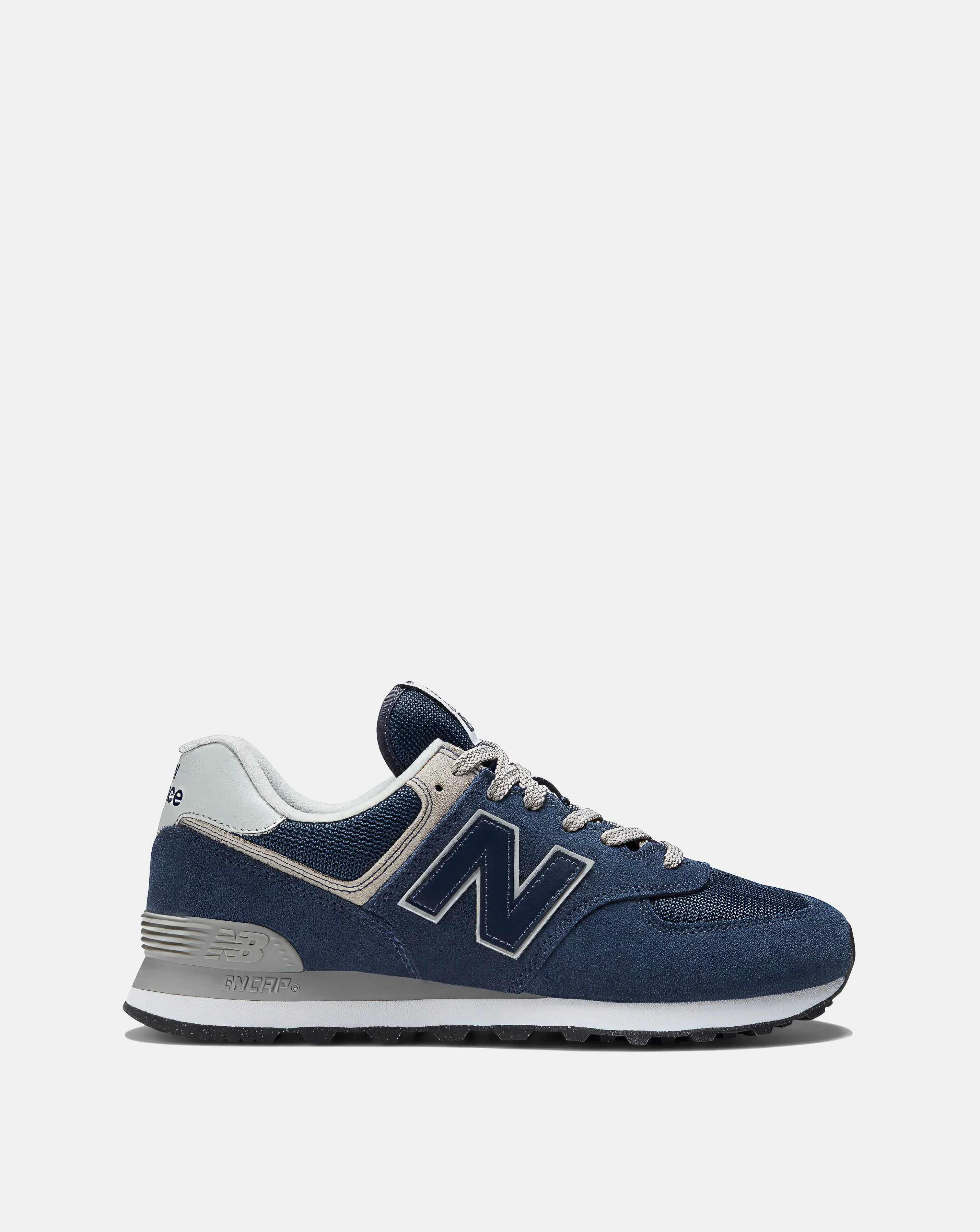 New Balance 574 Trainers