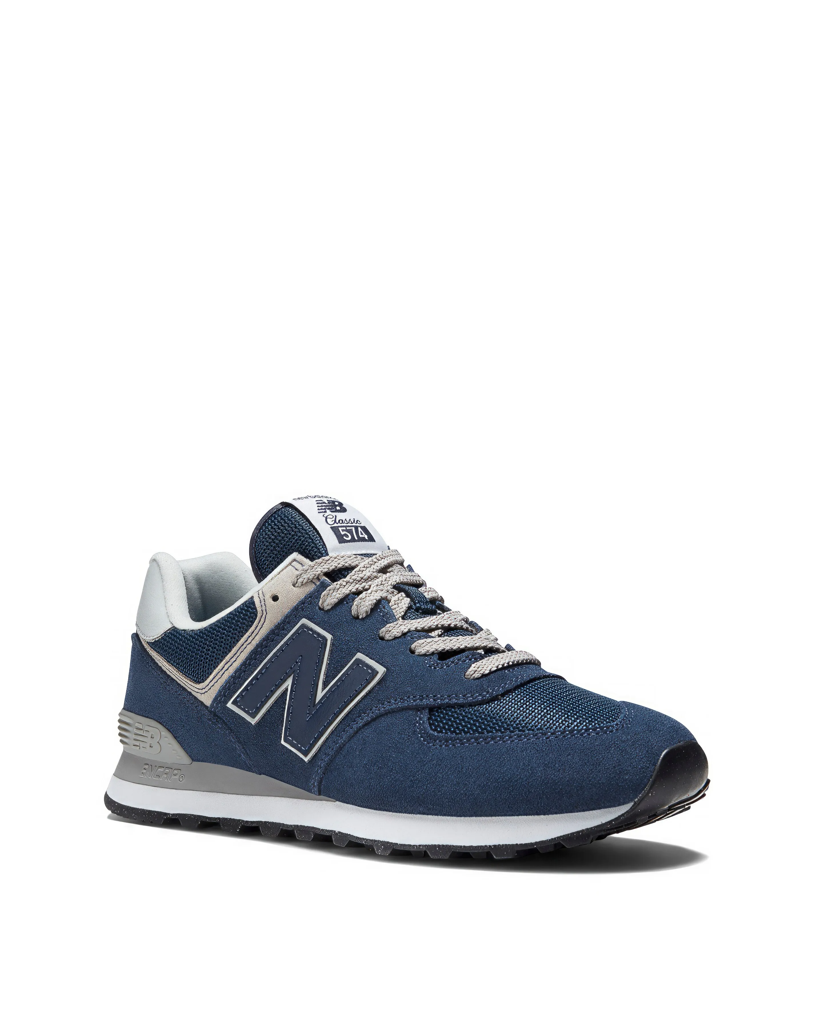 New Balance 574 Trainers