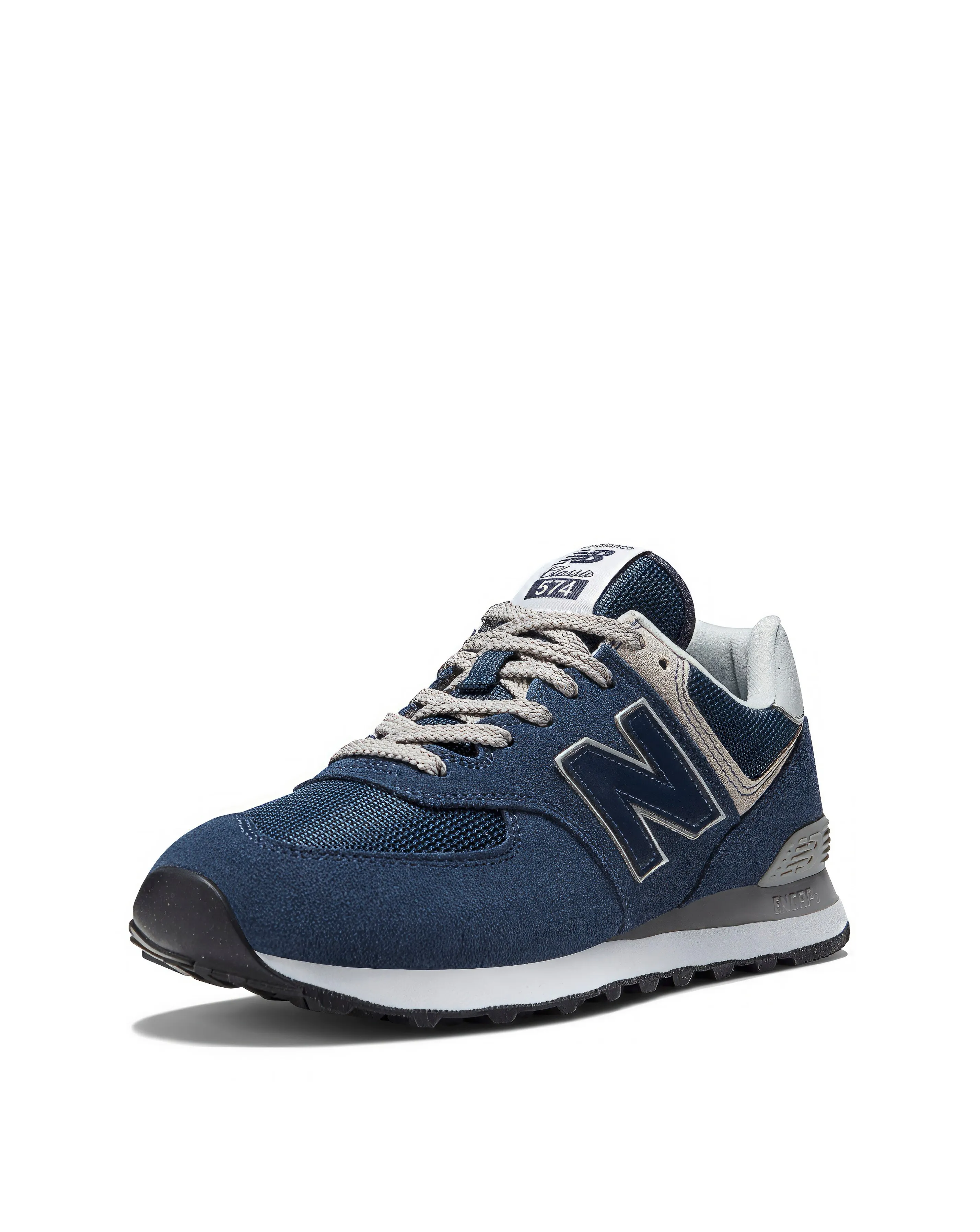 New Balance 574 Trainers