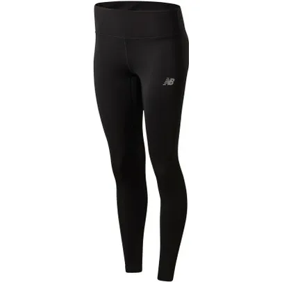 New Balance Accelerate Tight Women