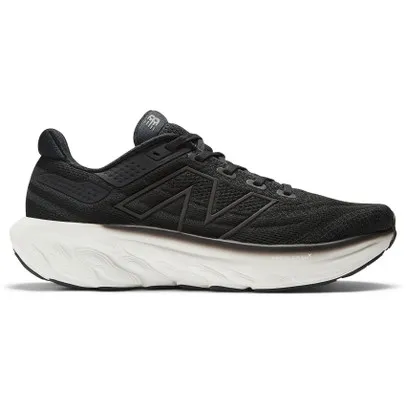 New Balance Fresh Foam 1080 v13 Narrow Women