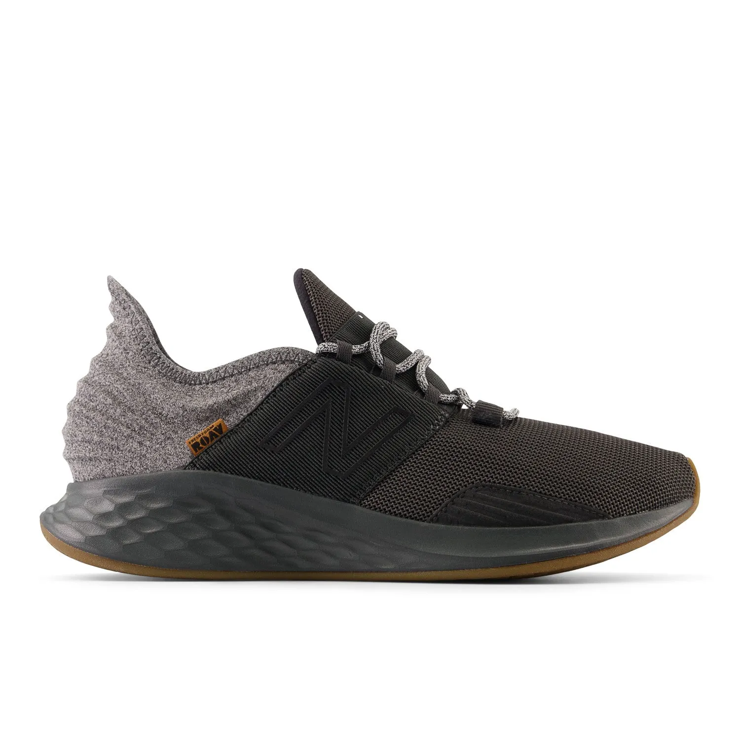 New Balance Fresh Foam Roav MROAVRB Men's