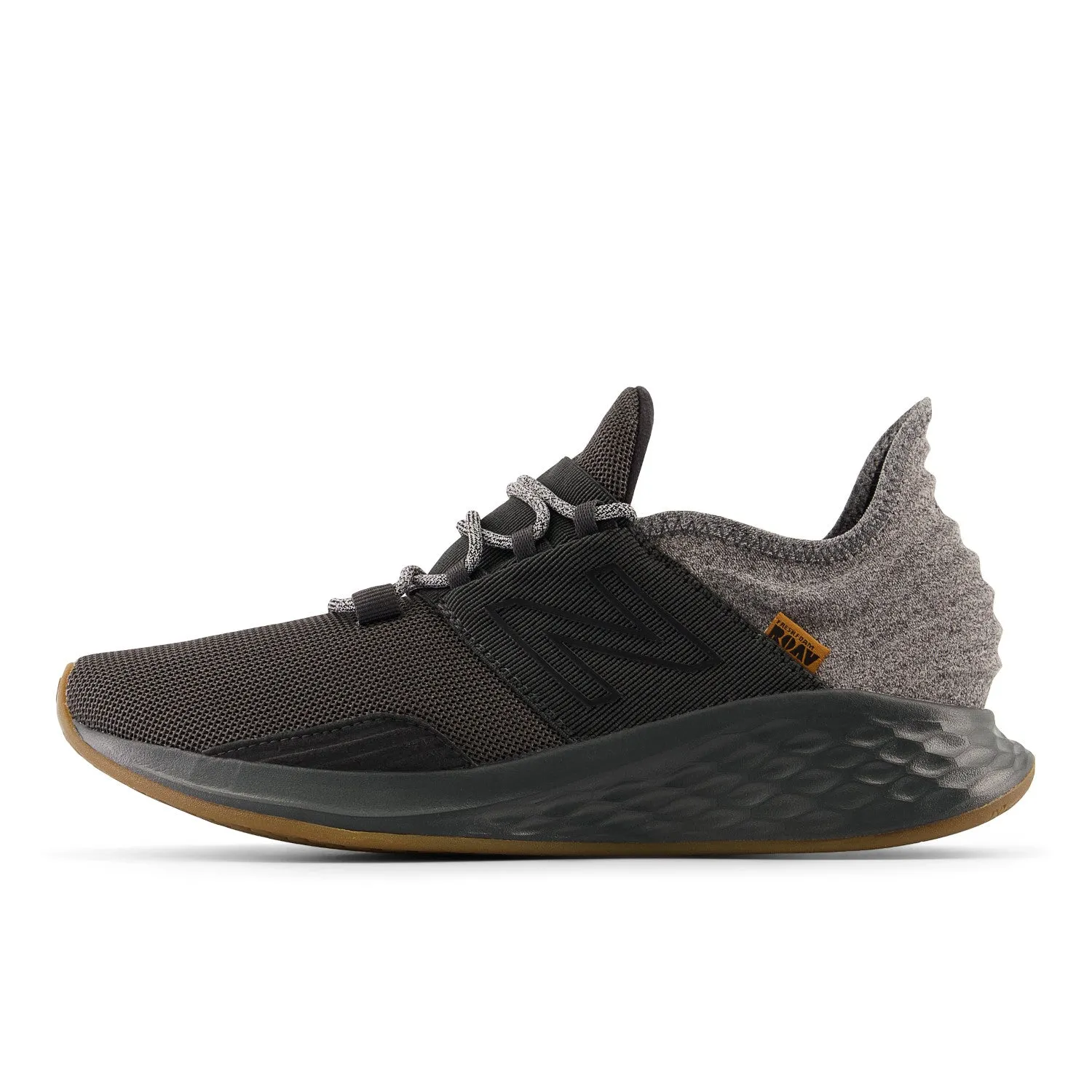 New Balance Fresh Foam Roav MROAVRB Men's