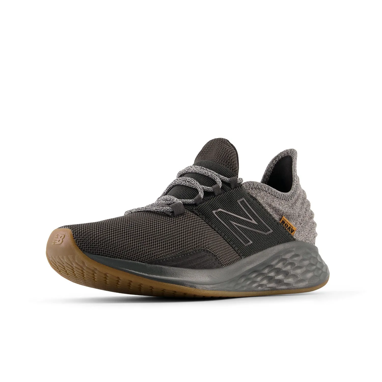 New Balance Fresh Foam Roav MROAVRB Men's