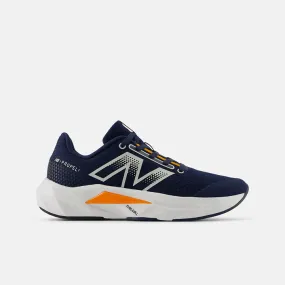 New Balance FuelCell Propel v5 Boys