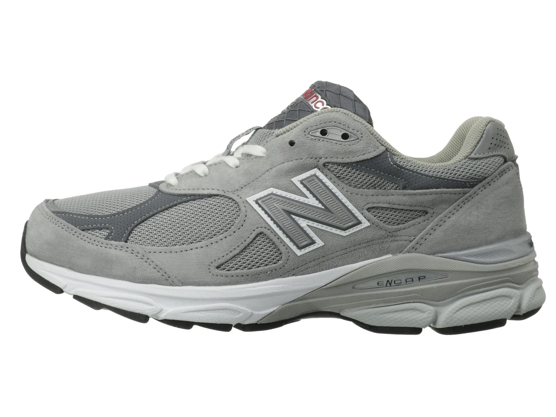 New Balance M990