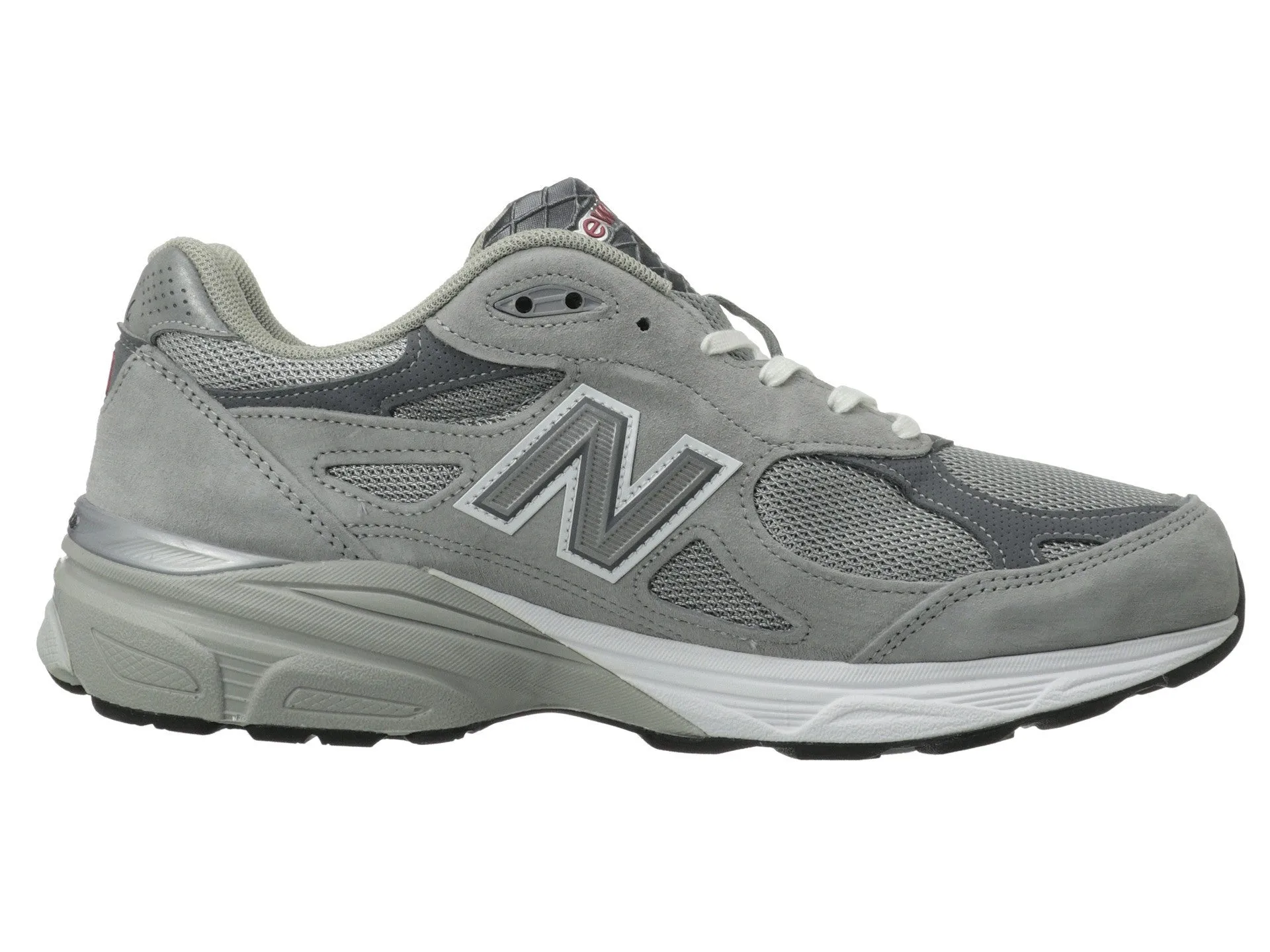 New Balance M990