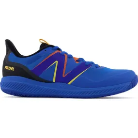 New Balance MCH796P3 Padel Men