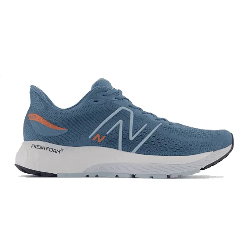 New Balance Men’s (M880V12) M880G12