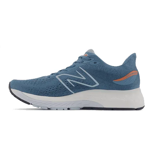 New Balance Men’s (M880V12) M880G12