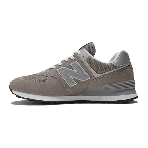 New Balance Men’s ML574V3/ML574EVG