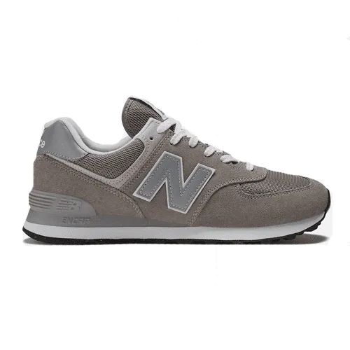 New Balance Men’s ML574V3/ML574EVG