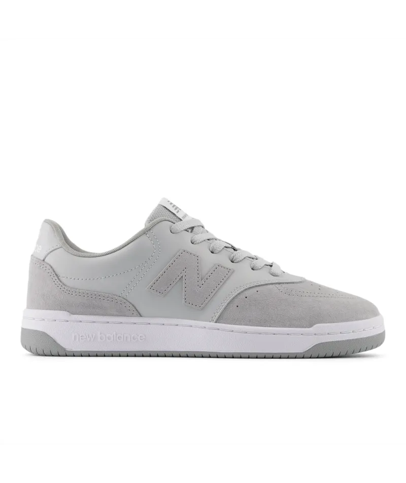 New Balance Men's BB80 Basketball Shoe - BB80GG1