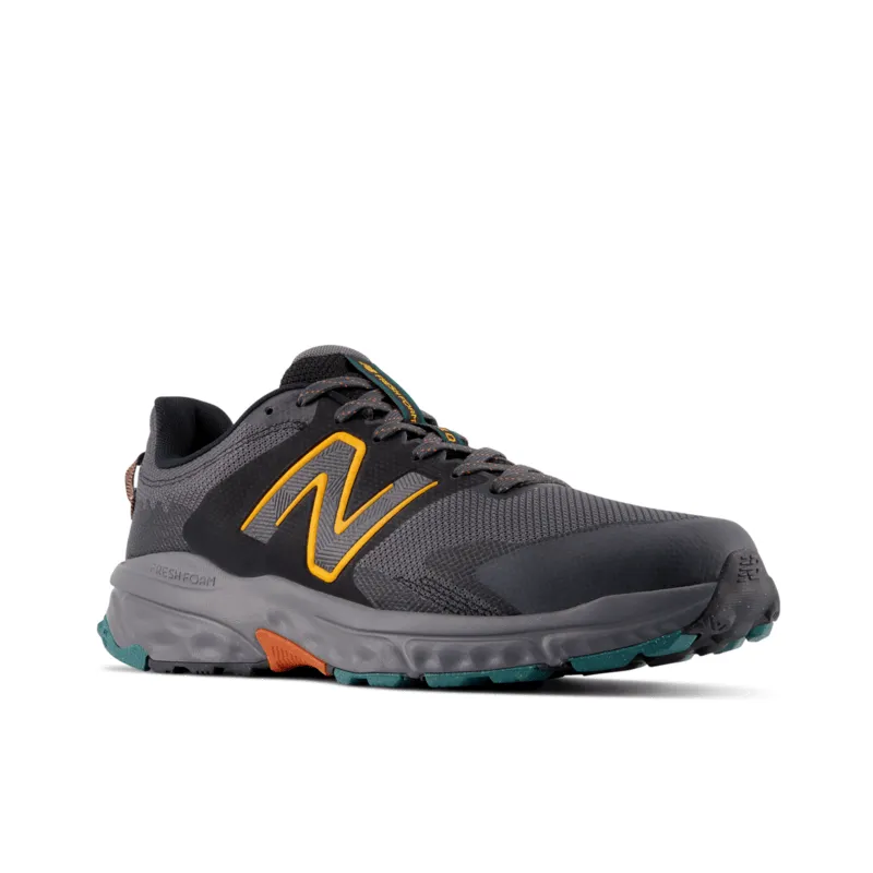 New Balance Men's Fresh Foam 510 V6 Running Shoe - MT510BY6 (X-Wide)