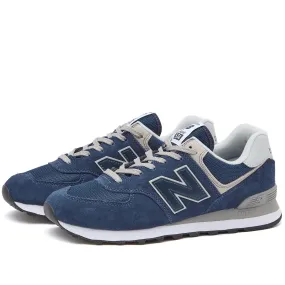 New Balance ML574EVNBlack Iris