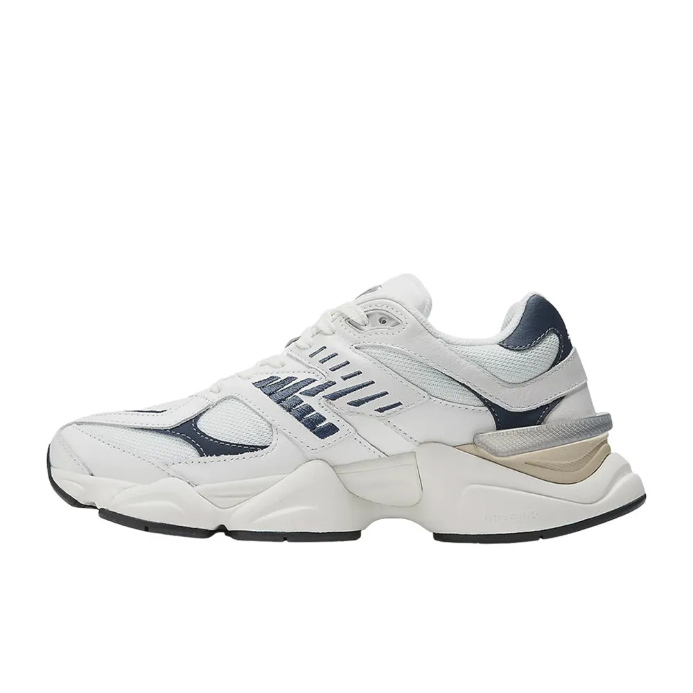 NEW BALANCE UNISEX 9060