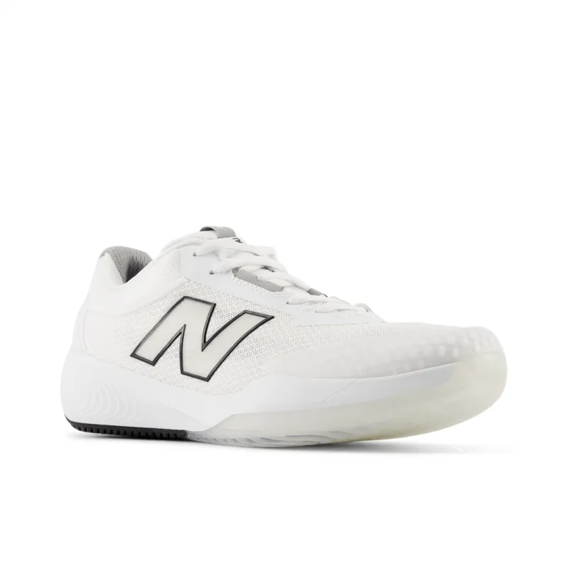 New Balance Women's FuelCell 996v6 Tennis Shoe - WCH996W6 (Wide)