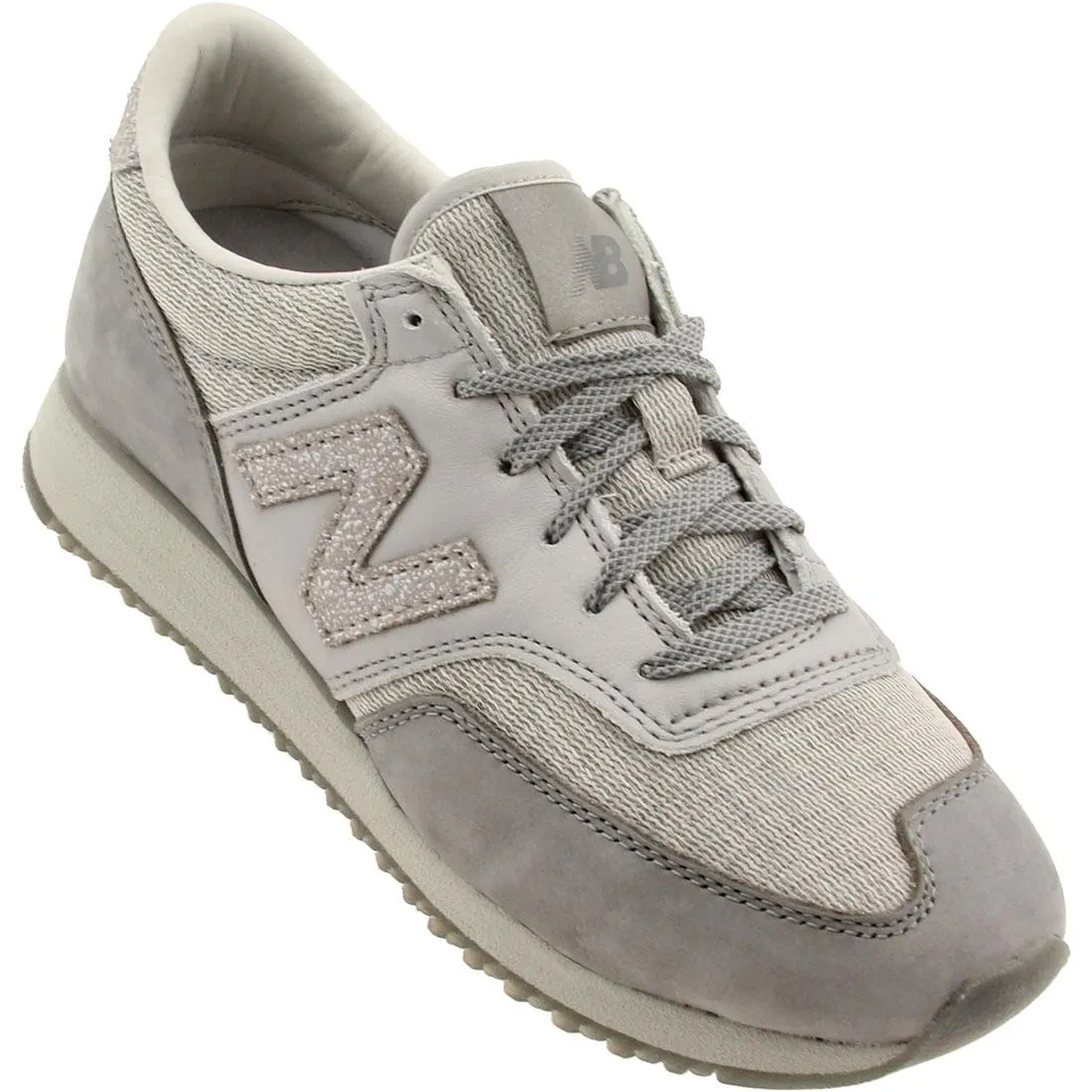 New Balance x Bergdorfs Women CW620BGG (gray)