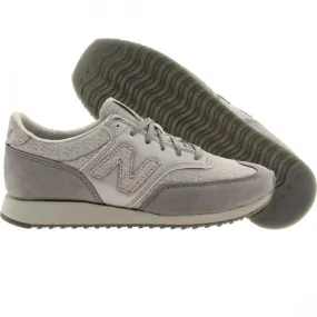 New Balance x Bergdorfs Women CW620BGG (gray)