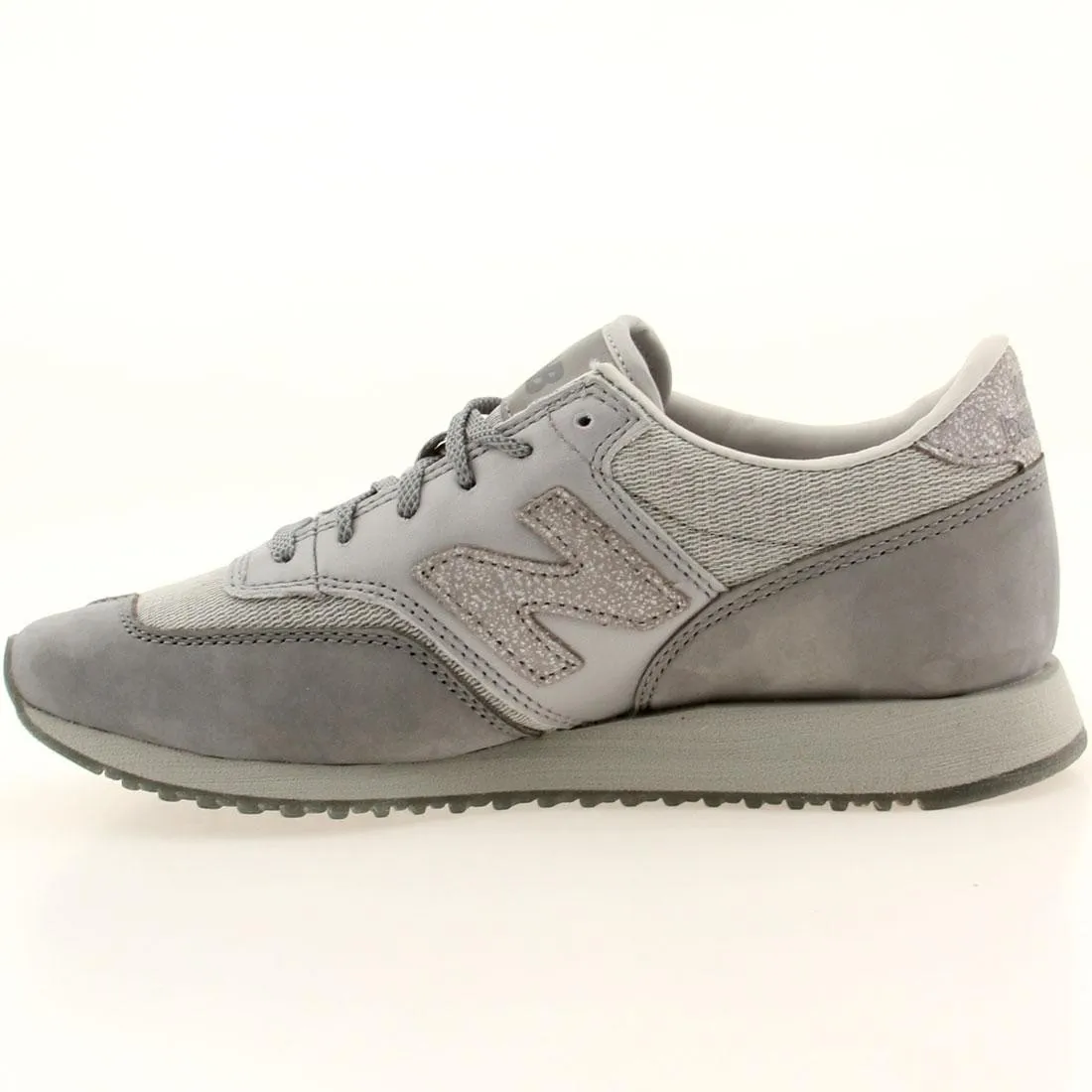 New Balance x Bergdorfs Women CW620BGG (gray)