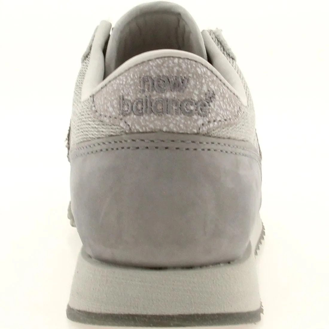 New Balance x Bergdorfs Women CW620BGG (gray)