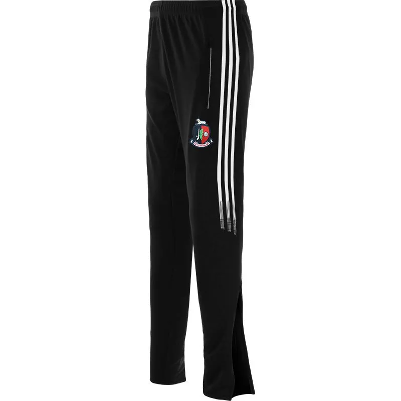 Newmarket GAA Cork Reno Squad Skinny Tracksuit Bottoms