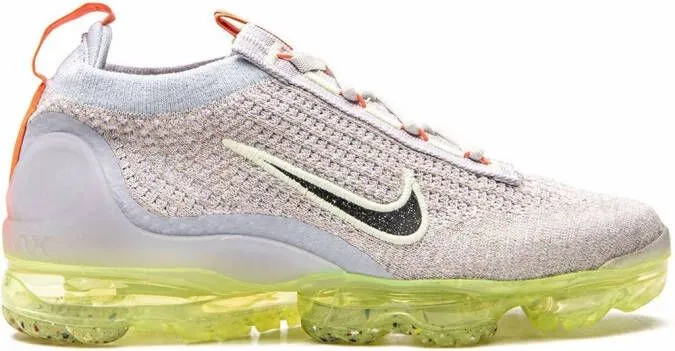 Nike Air Vapormax 2021 Flyknit 